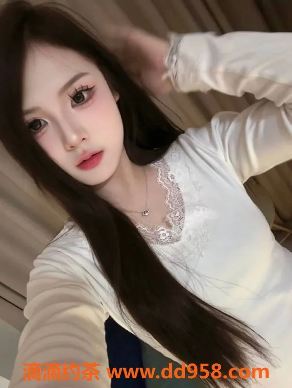 赣州楼凤资源信息,赣州章贡区QQ，超白可外卖，服务多样