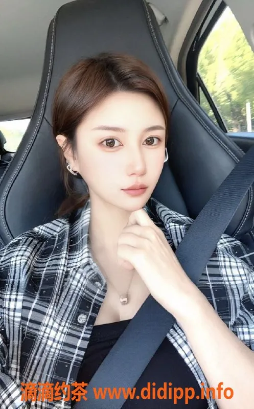 南昌楼凤资源信息,新建县小仙，168cm，49kg，26岁，600元起