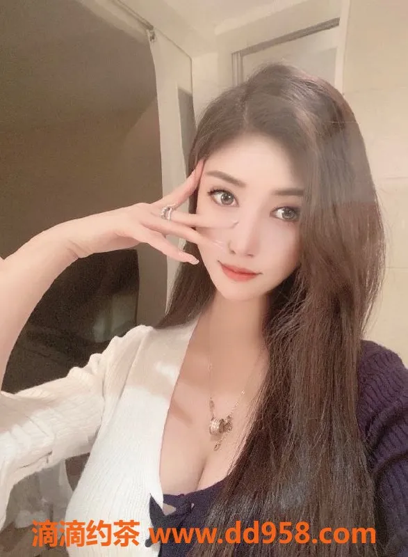 南昌楼凤-新建县小仙，168cm，49kg，26岁，600元起