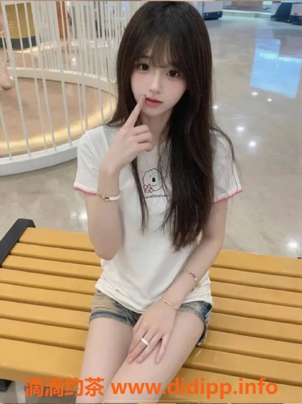 烟台上门服务资源信息,半岛糖糖学妹，限时回归，服务多样