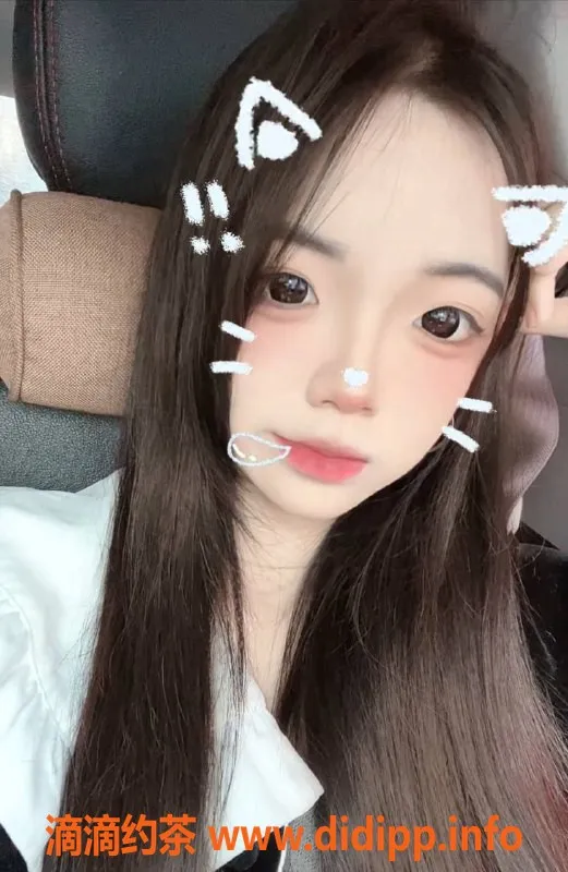 东莞楼凤-大朗七七，性价比超高，服务全面