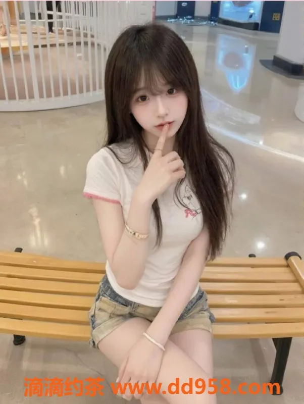 烟台楼凤资源信息,威海跳跳糖，娇小嫩妹完美服务体验