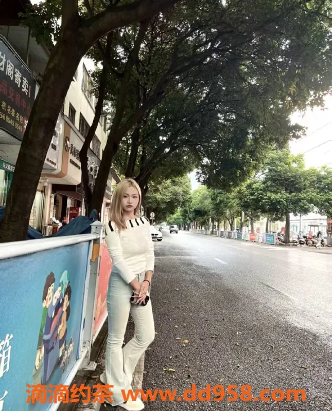 南昌楼凤资源信息,红谷滩怡妹，18岁163cm，600p全新体验