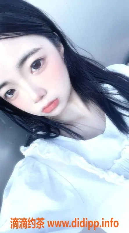 东莞楼凤资源信息,大朗七七，性价比超高，服务全面