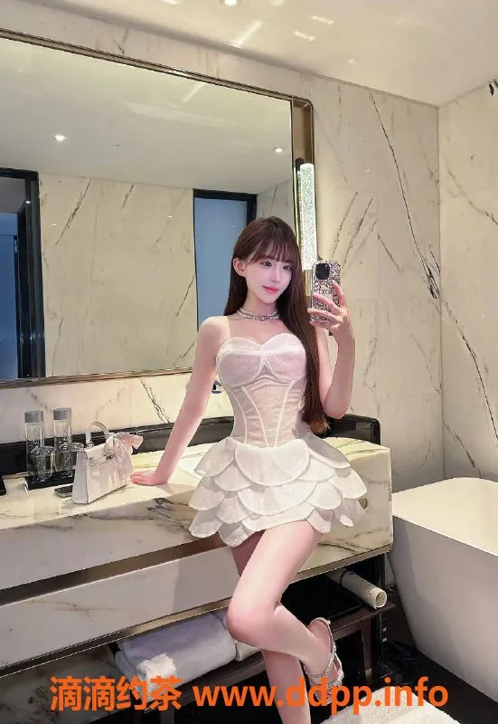 宁波外围资源信息,宁波陈雨彤，172超冷白皮，顶级颜值美少女