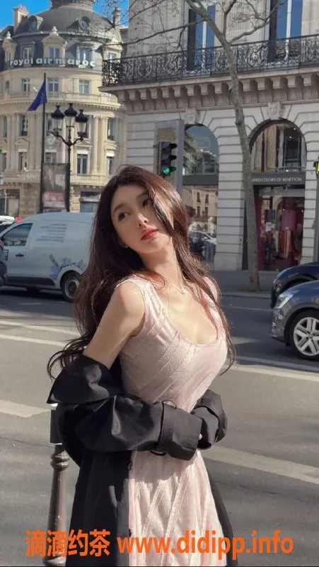 烟台上门服务资源信息,时代商务酒店小鹿，优质服务来袭