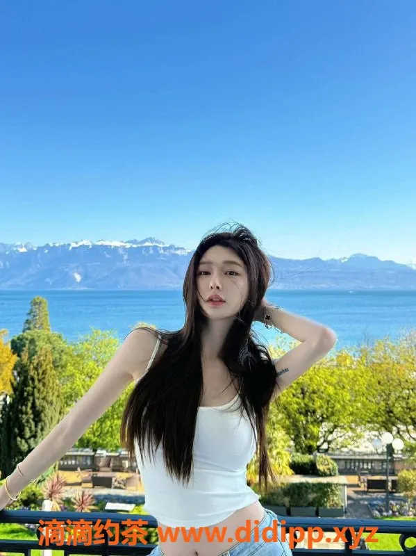 烟台上门服务-时代商务酒店小鹿，优质服务来袭