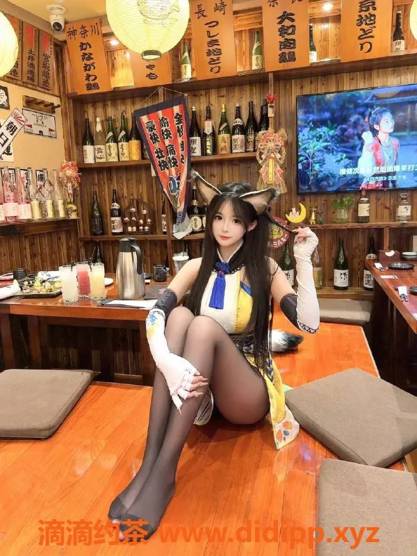 福州楼凤-可乐 19岁高端服务 166CM 34B