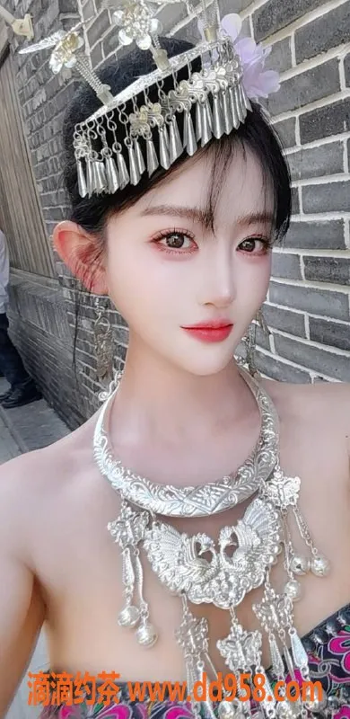 北京楼凤资源信息,朝阳大郊亭25岁温柔体贴玫瑰