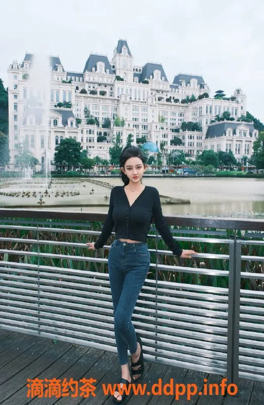 北京楼凤-朝阳大郊亭25岁温柔体贴玫瑰