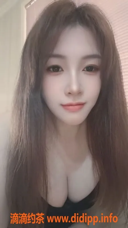 北京楼凤-丰台雯雯，年轻迷人，给你不一样的体验