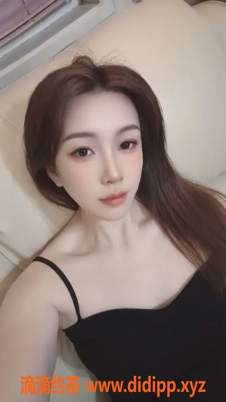 北京楼凤-丰台雯雯，年轻迷人，给你不一样的体验