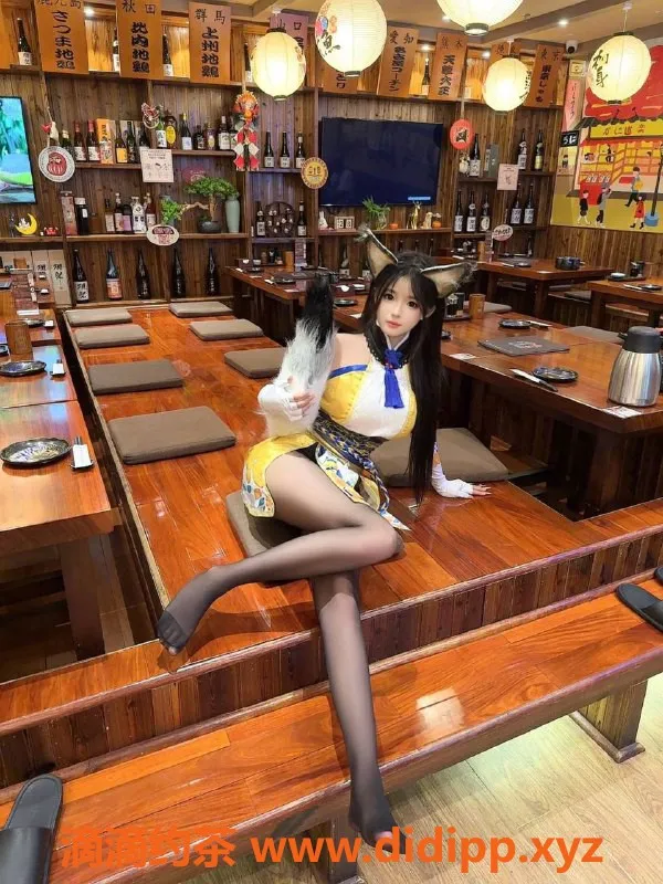 福州楼凤资源信息,可乐 19岁高端服务 166CM 34B