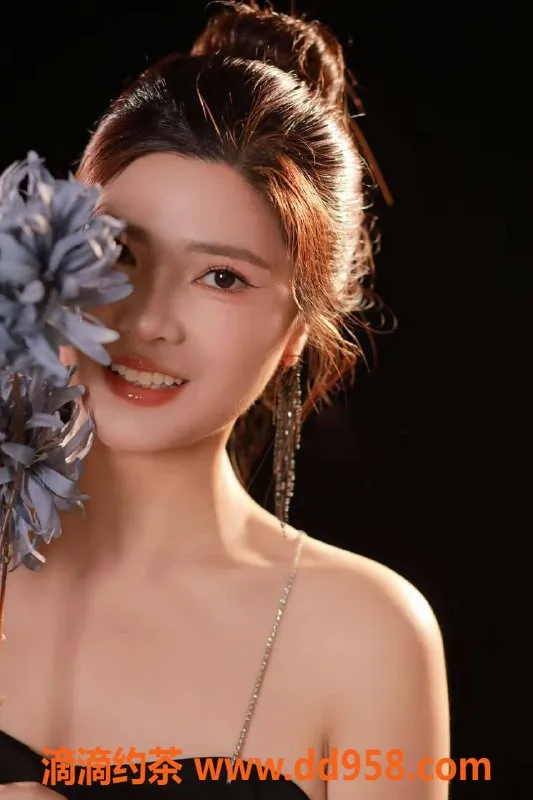 北京楼凤-丰台西局婷婷 御姐身高167体重55茶费6