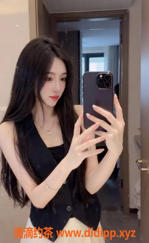 宁波spa会所资源信息,海曙26岁御姐，170净身高，38C罩杯，服务多样