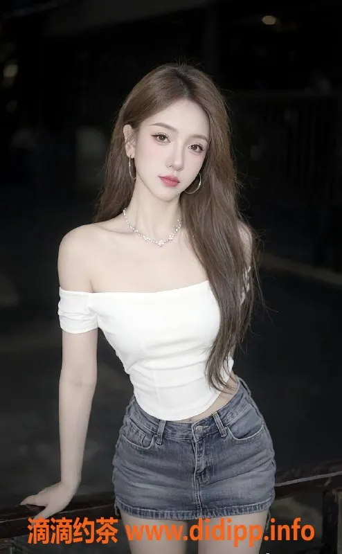 宁波spa会所-海曙26岁御姐，170净身高，38C罩杯，服务多样