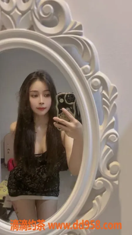 北京楼凤-朝阳区艺名小西，热情服务无限