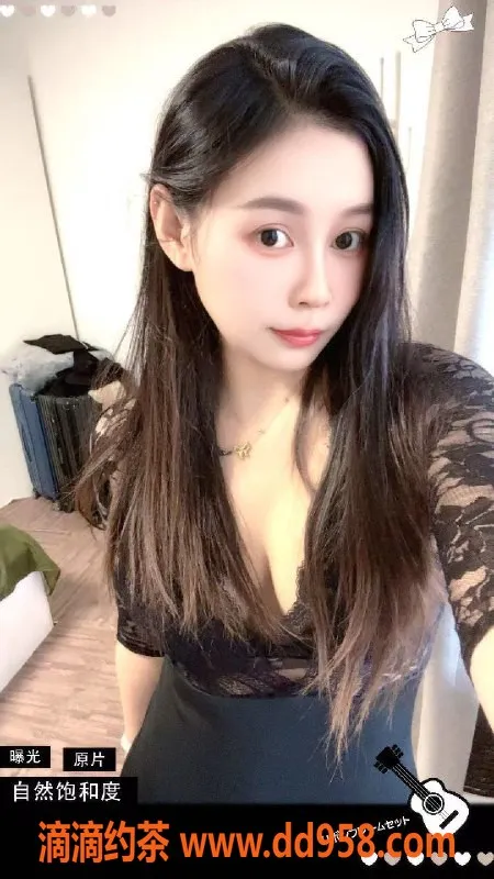 北京楼凤资源信息,朝阳区艺名小西，热情服务无限