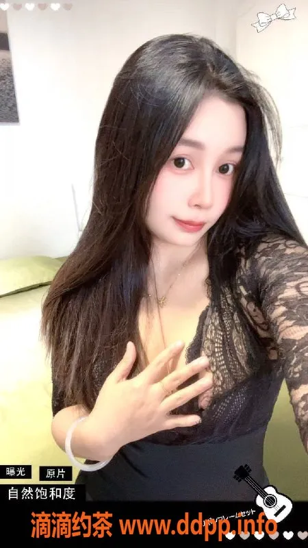 北京楼凤-朝阳区艺名小西，热情服务无限