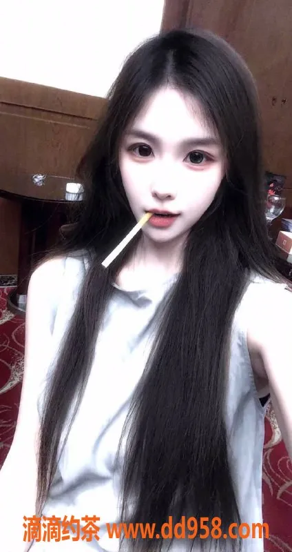 嘉兴楼凤资源信息,湖州南浔小晴，全套服务满意无忧