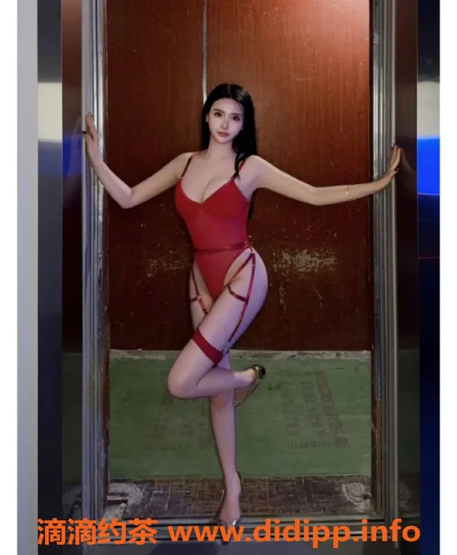 深圳楼凤-福田葳宝，3500p，SM野战服务推荐