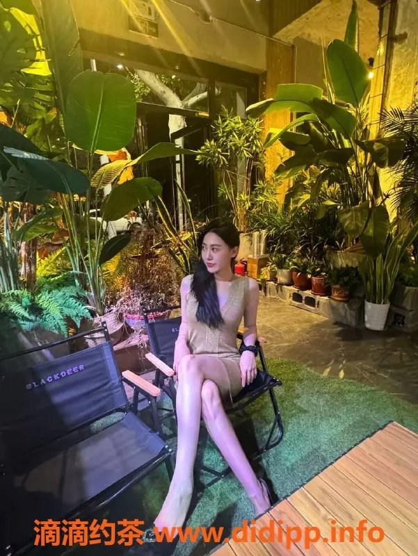 嘉兴楼凤资源信息,嘉兴秀洲KK，外卖服务可面谈