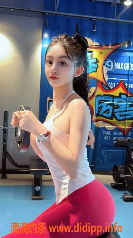 北京楼凤-双井小糯米，25岁，身高163，茶费1K