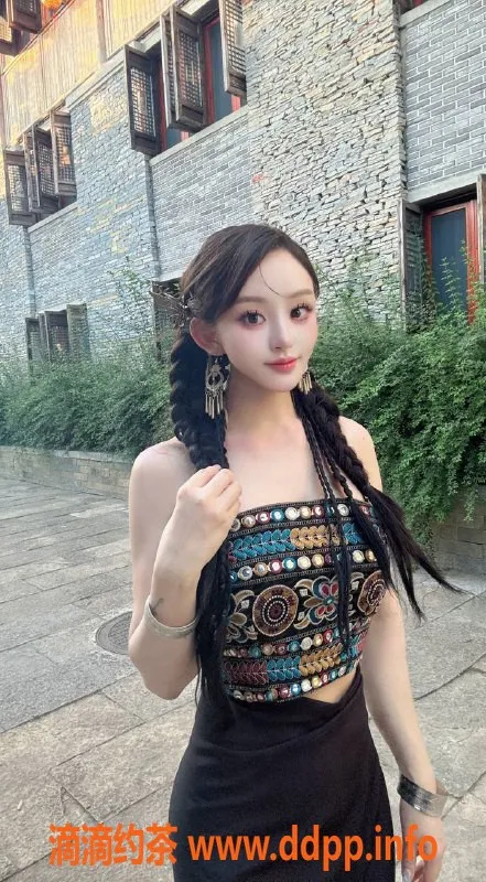 北京楼凤-双井小糯米，25岁，身高163，茶费1K
