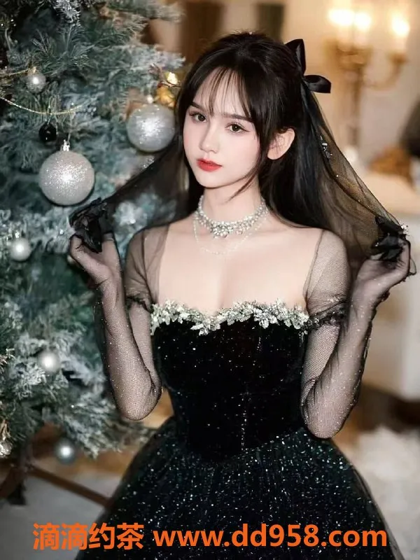 东莞楼凤-虎门洋洋，双向服务，700起