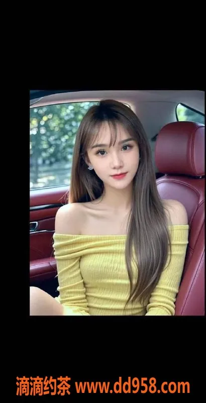 东莞楼凤资源信息,虎门洋洋，双向服务，700起