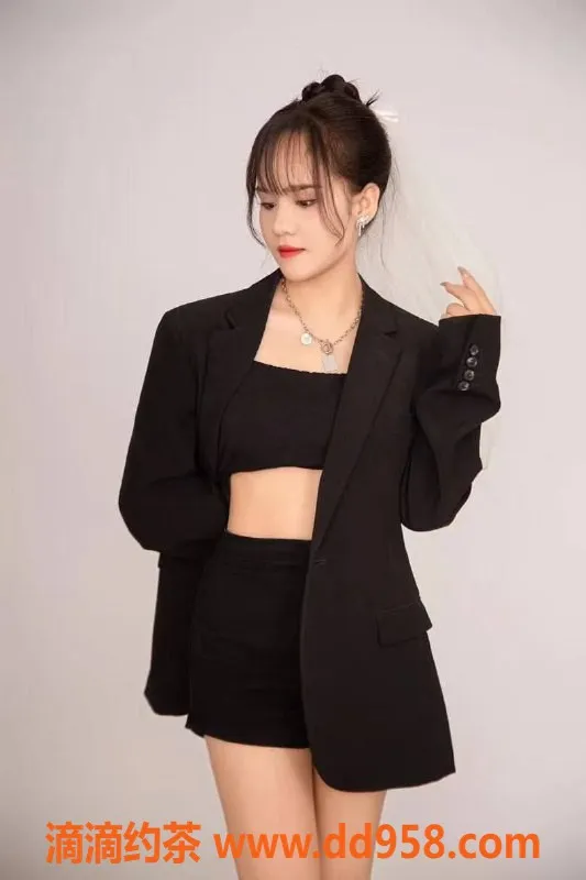 东莞楼凤-虎门洋洋，双向服务，700起