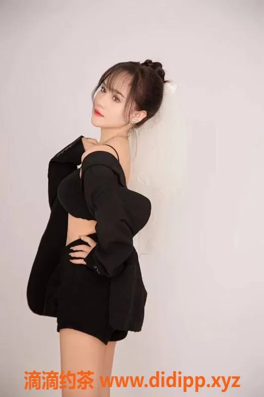 东莞楼凤-虎门洋洋，双向服务，700起