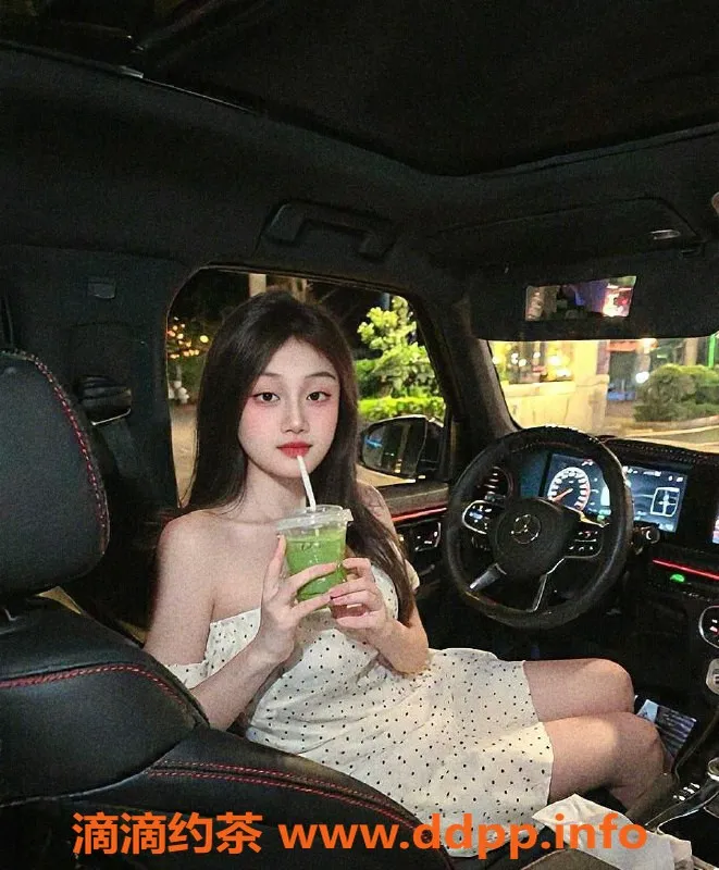 东莞楼凤-南城小苏，享受600元独特服务