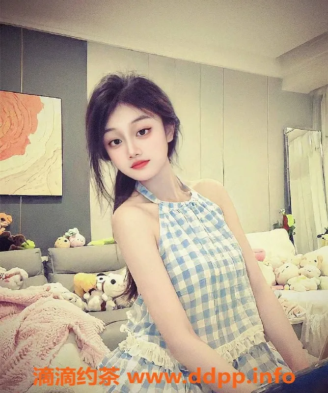 东莞楼凤资源信息,南城小苏，享受600元独特服务