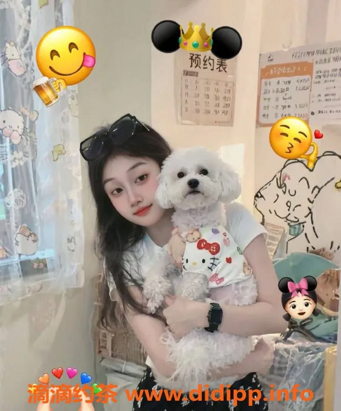 东莞楼凤-南城小苏，享受600元独特服务