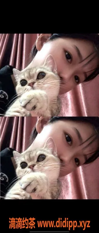 武汉楼凤-洪山幼幼，服务价格700起，值得一试！