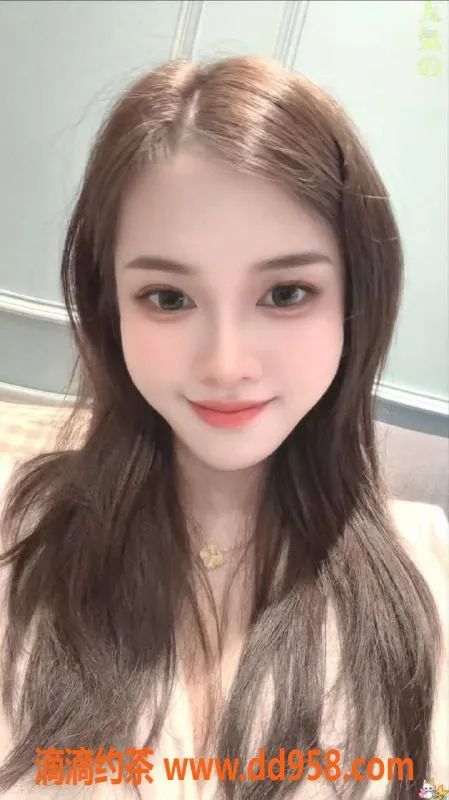 东莞楼凤-常平萌萌，服务项目多，性价比高