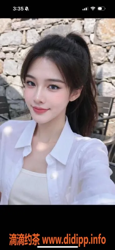 东莞楼凤-常平萌萌，服务项目多，性价比高