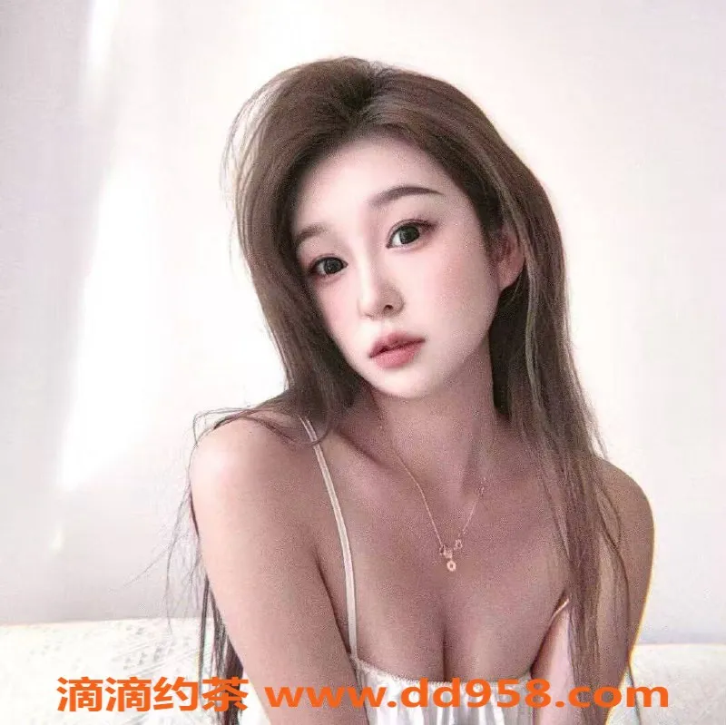 北京楼凤资源信息,北京限时活动：800元享豪华服务