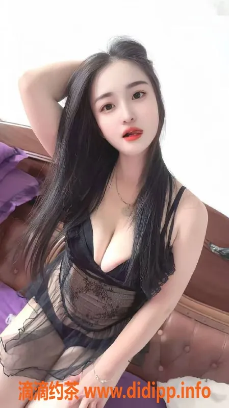 北京楼凤资源信息,朝阳百子湾欢欢：155 90斤 25岁可外出