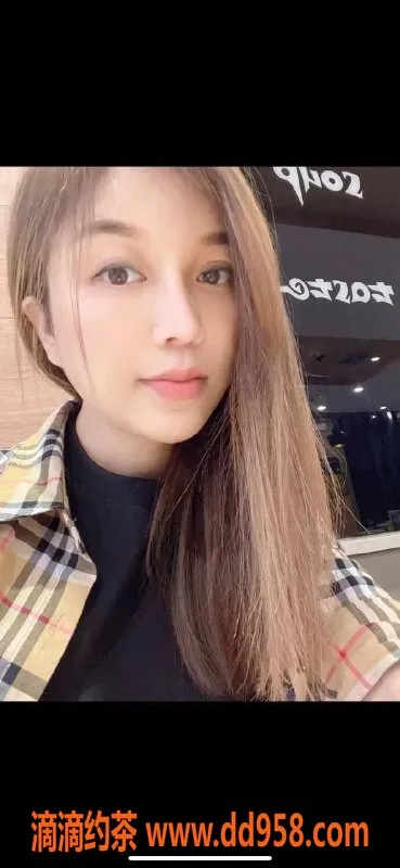 东莞楼凤-常平邓芊芊，600起，热情双向服务