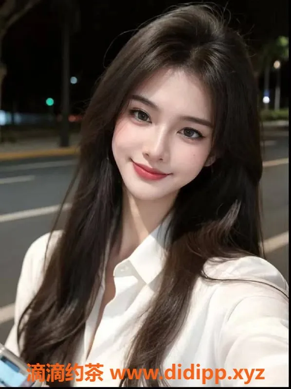 东莞楼凤-常平邓芊芊，600起，热情双向服务