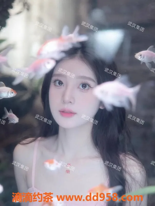 武汉楼凤-光谷youyou，12P23PP，热情服务等你来体验