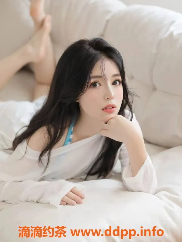 武汉楼凤-洪山雨瑄，7元修车服务，等你来体验！