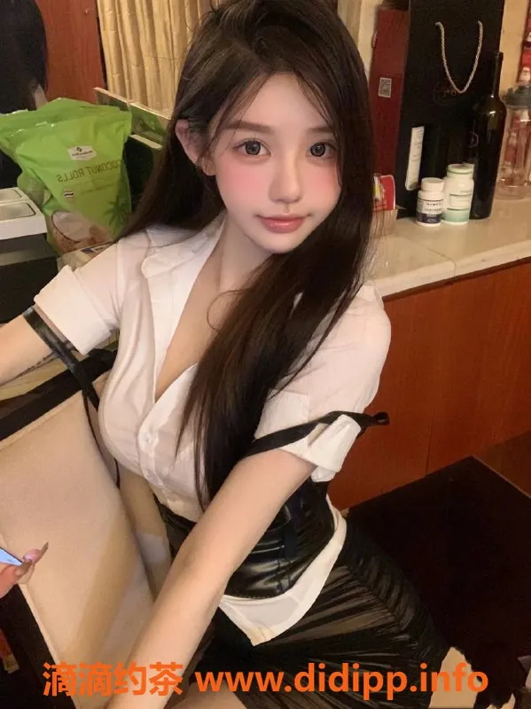 上海楼凤资源信息,普陀许诺福利拍卖，原价2000P现1800P