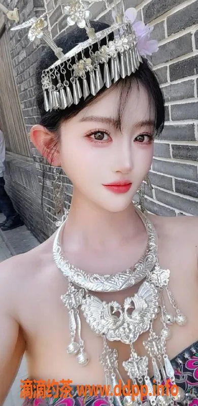 北京楼凤-朝阳大郊亭陈玫瑰，热情温柔的御姐