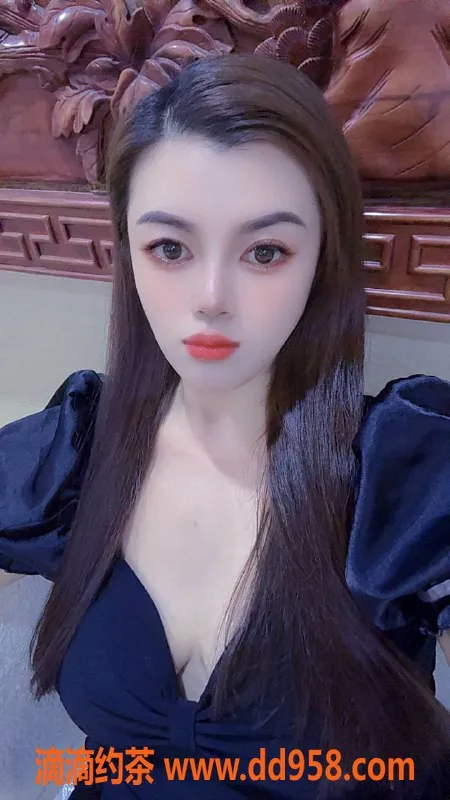 北京楼凤资源信息,朝阳嘉嘉，白皙皮肤，服务一级棒