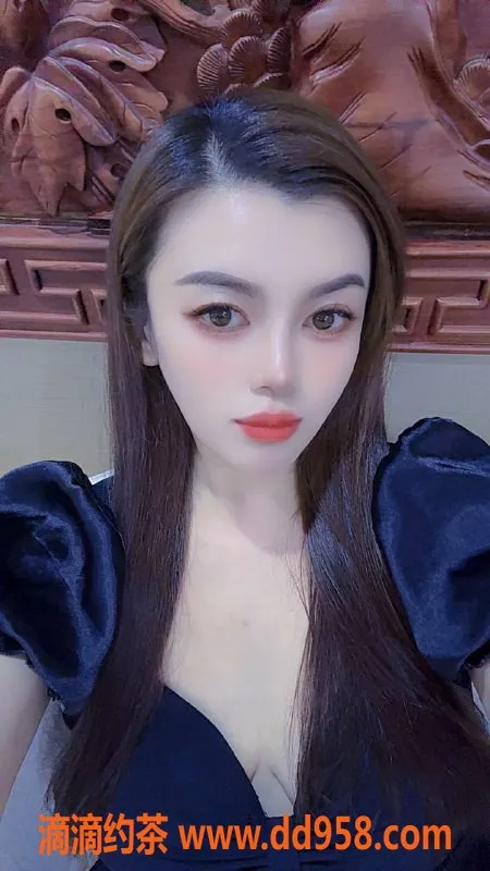 北京楼凤-朝阳嘉嘉，白皙皮肤，服务一级棒