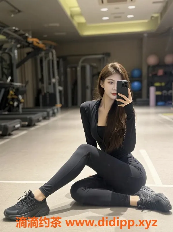 成都楼凤-武侯区苏酥，颜值9.5，身材棒棒哒！