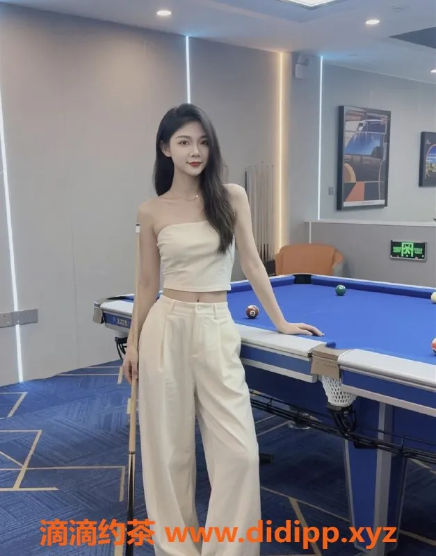 成都楼凤-武侯区苏酥，颜值9.5，身材棒棒哒！